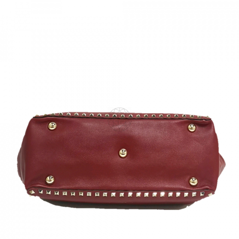 Large Product Preview Image 6